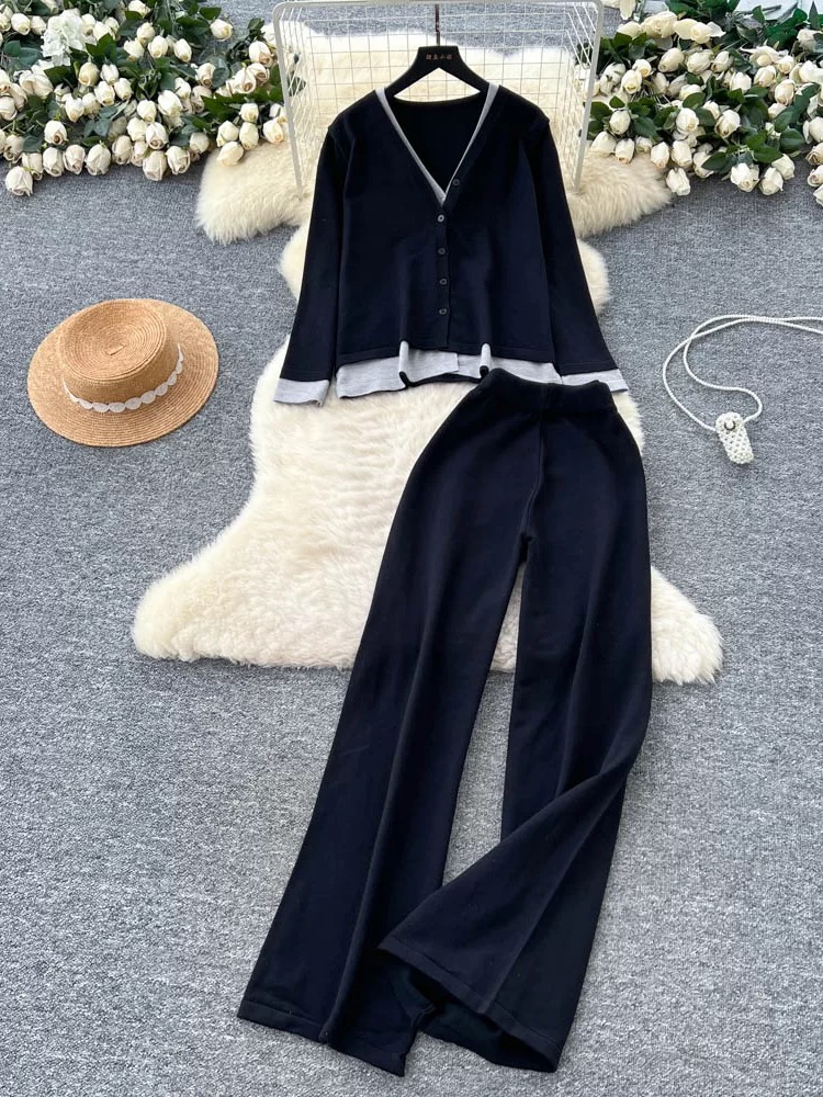 Reach for the stars set  STP200 images